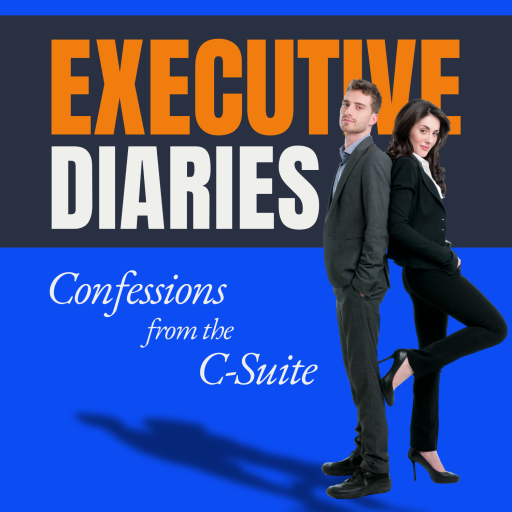 Executive Diaries